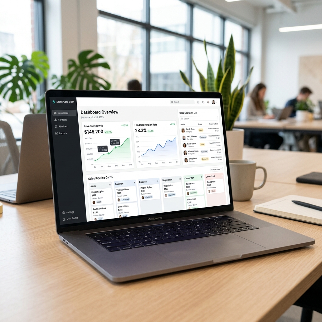 atlas-crm
