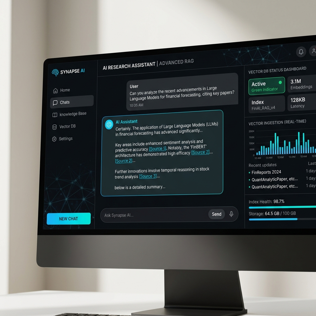 lumen-ai